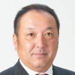 所属議員一覧 八代市議会 自民党市議団 による市議会報告 八代市議会議員に関するオフィシャルサイトです。